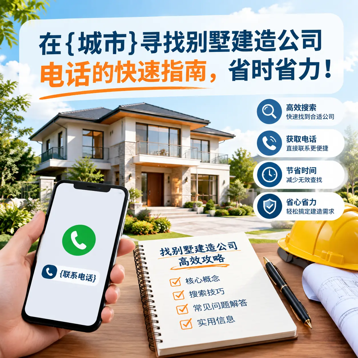 在金沙寻找别墅建造公司电话的快速指南,省时省力!